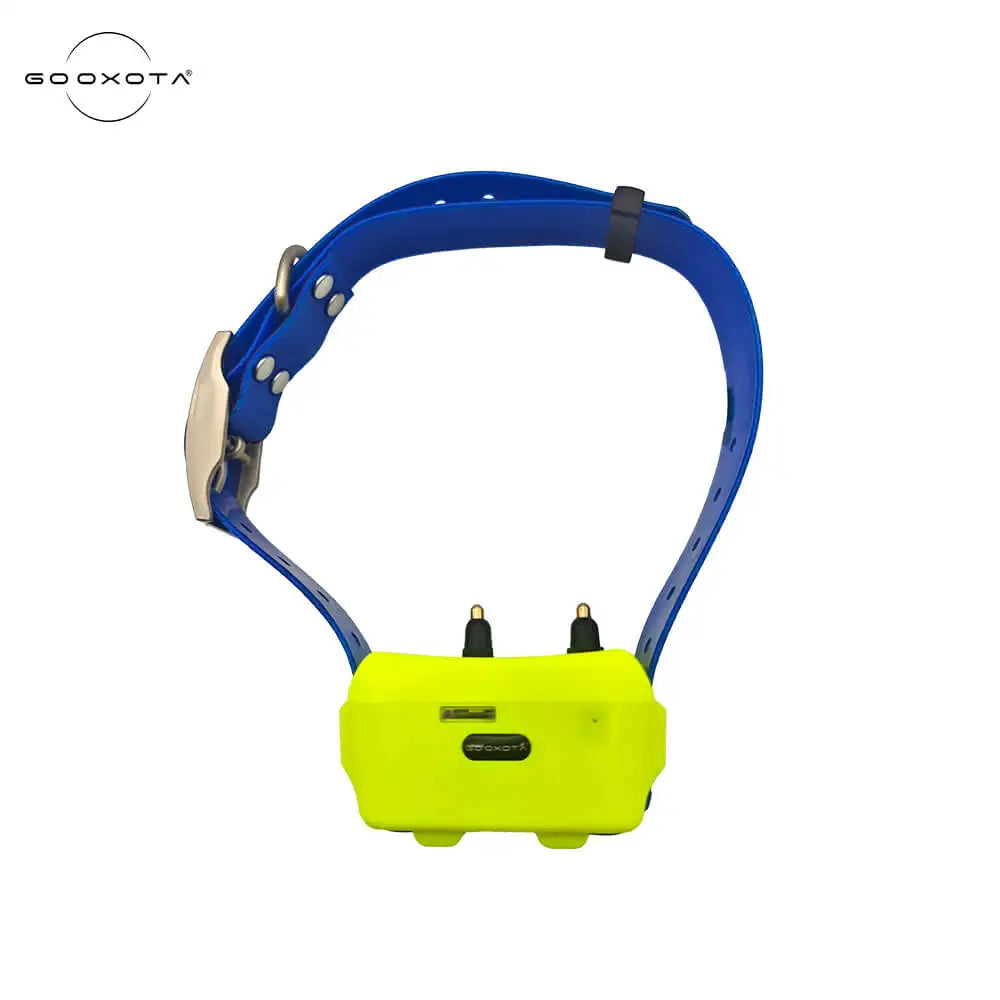 4000Mah 4G Gps Tracker IK122T & IK122M for Hunting Dog Tracking anti Lost Pet Locator