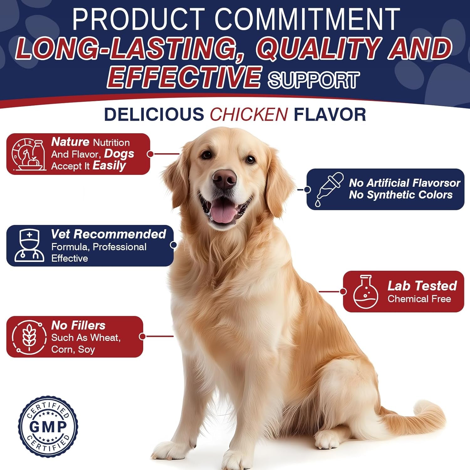 Dogs Seasonal Allergies 200 Treats for Allergy and Itching
